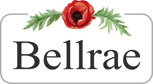 bell-bellrae-full-logo
