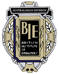 bell-bie-logo